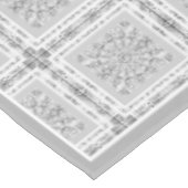Nappe Céramique gris dentelle (Angle)