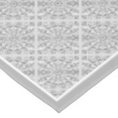 Nappe Céramique gris dentelle (Angle)