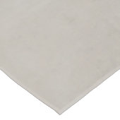 Nappe Cercle d'Enso de zen et branches de Sakura (Angle)