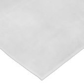 Nappe Cercle Zen Enso et pierres Zen - Aquarelle (Angle)