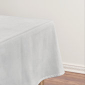 Nappe Cercle Zen Enso et pierres Zen - Aquarelle (In Situ)