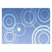 Nappe Cercles (Devant (Horizontal))