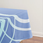 Nappe Cercles (In Situ)