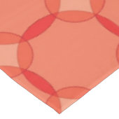 Nappe Cercles coralliens (Angle)