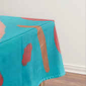 Nappe Cercles d'Amour (In Situ)