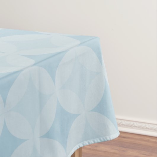 Nappe - Cercles et Diamants (In Situ)