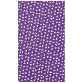 Nappe Cereal Bowl Enfants Slepover Anniversaire fête mig (Devant)