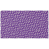 Nappe Cereal Bowl Enfants Slepover Anniversaire fête mig (Devant (Horizontal))