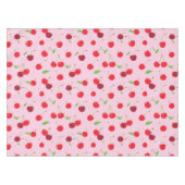 Nappe Cerise 3 (Devant (Horizontal))