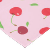 Nappe Cerise 3 (Angle)
