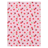 Nappe Cerise 3 (Devant)