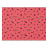 Nappe Cerise 5 (Devant (Horizontal))