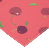 Nappe Cerise 5 (Angle)