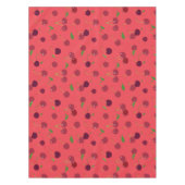 Nappe Cerise 5 (Devant)