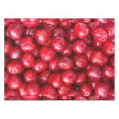 Nappe Cerise douce (Devant (Horizontal))