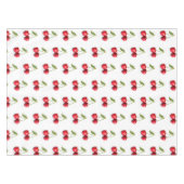 Nappe Cerise douce (Devant (Horizontal))