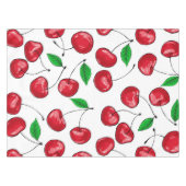 Nappe Cerises (Devant (Horizontal))