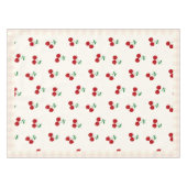 Nappe Cerises (Devant (Horizontal))