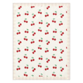 Nappe Cerises (Devant)