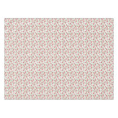 Nappe Cerises (Devant (Horizontal))