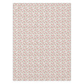 Nappe Cerises (Devant)