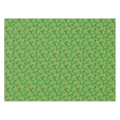 Nappe Cerises jaunes (Devant (Horizontal))