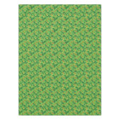 Nappe Cerises jaunes (Devant)
