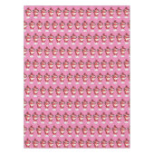 Nappe Cerises Jubilee Sundae Crème de glace Parti social (Devant)