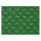 Nappe Cerne Giant (Devant (Horizontal))