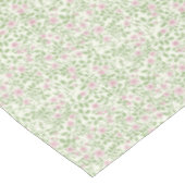 Nappe Cervidés (Angle)