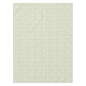 Nappe Cervidés (Devant)