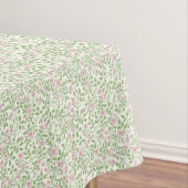 Nappe Cervidés (In Situ)