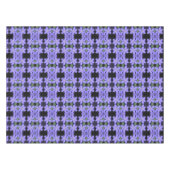 Nappe Césarine (Devant (Horizontal))