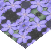 Nappe Césarine (Angle)