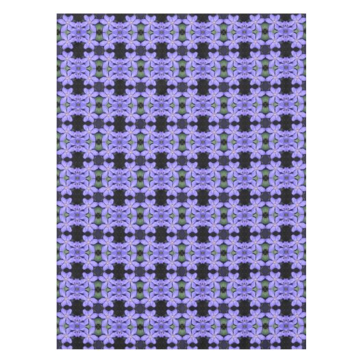 Nappe Césarine (Devant)