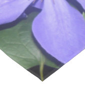 Nappe Césarine (Angle)