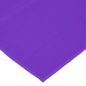 Nappe C'EST MAGIQUE Apopphyse Fractale I + votre idée (Angle)