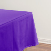 Nappe C'EST MAGIQUE Apopphyse Fractale I + votre idée (In Situ)