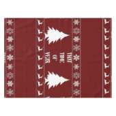 Nappe cette période de l'année (Devant (Horizontal))