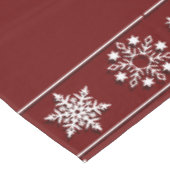 Nappe cette période de l'année (Angle)