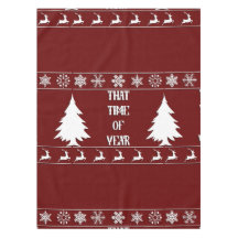 cette période de l'année