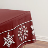 Nappe cette période de l'année (In Situ)