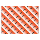Nappe Chainscie (Devant (Horizontal))