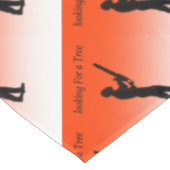Nappe Chainscie (Angle)