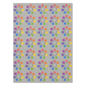 Nappe Chakra/Reiki (Devant)