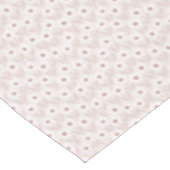 Nappe Chalkflower Garden Soft Romantic Pink (Angle)