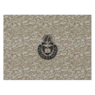 Nappe Champ d'Army Chaplain Corp OCP