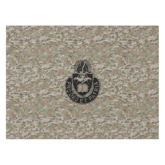 Nappe Champ d'Army Chaplain Corp OCP