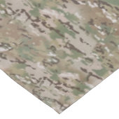 Nappe Champ d'Army Chaplain Corp OCP (Angle)
