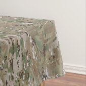 Nappe Champ d'Army Chaplain Corp OCP (In Situ)